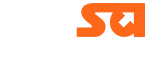 SMSA