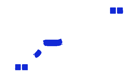 تالي
