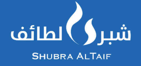 شبرا الطائف